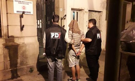 el tio romero: no grites, no te quiero matar pero estoy enfermo y me voy a entregar el tio romero: no grites, no te quiero matar pero estoy enfermo y me voy a entregar