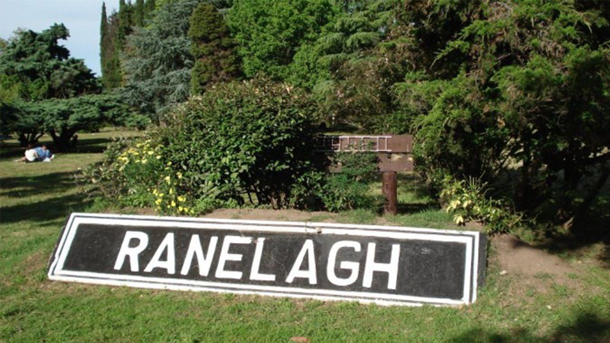 Ranelagh.jpg