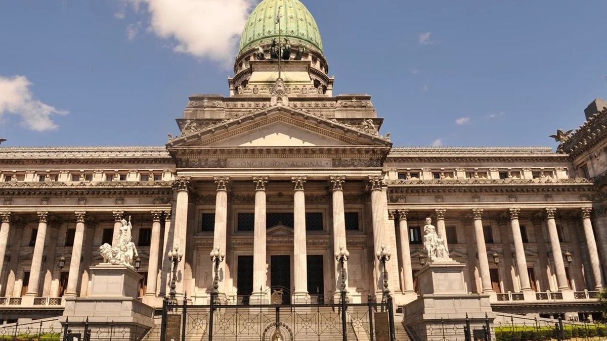 Exigen que el ministro de Salud de la Nación