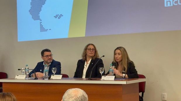 Santa Fe se consolidó como la segunda provincia con más donantes de órganos del país.