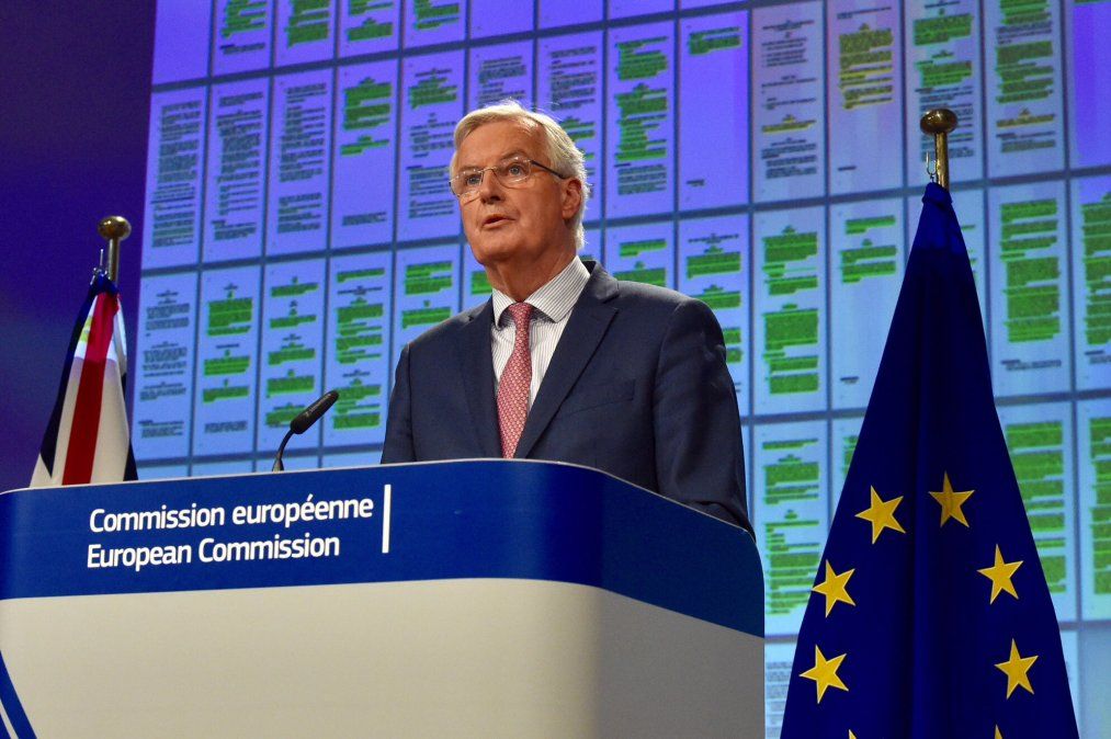 He dado positivo en el test covid-19