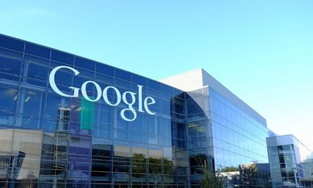google premio tres proyectos argentinos de investigacion en salud y aprendizaje automatico google premio tres proyectos argentinos de investigacion en salud y aprendizaje automatico