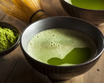 La máscara capilar de ale vera y té verde ayuda a tonificar el cabello y terminar con la caspa La máscara capilar de ale vera y té verde ayuda a tonificar el cabello y terminar con la caspa
