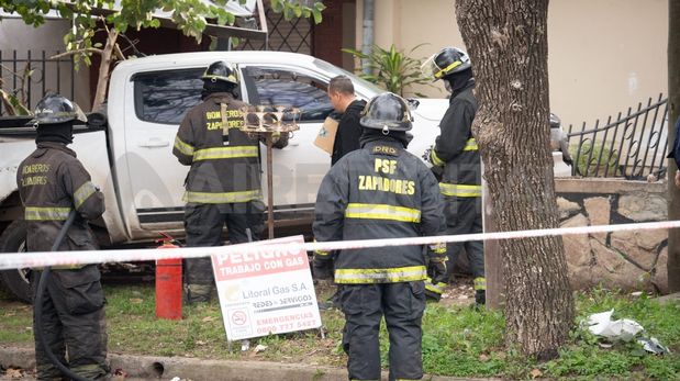 Aire de Santa Fe | Homicidio 41 barrio Roma_MT 2.jpeg