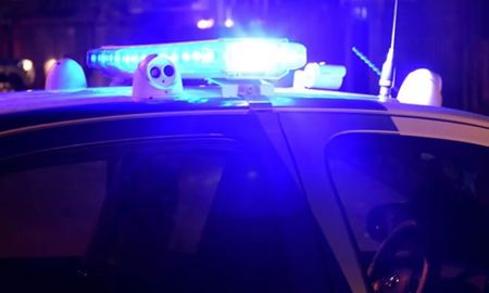 Un bebé en Berazategui murió tras sufrir un paro cardíaco, pero la autopsia desveló signos de abuso sexual. Un bebé en Berazategui murió tras sufrir un paro cardíaco, pero la autopsia desveló signos de abuso sexual.
