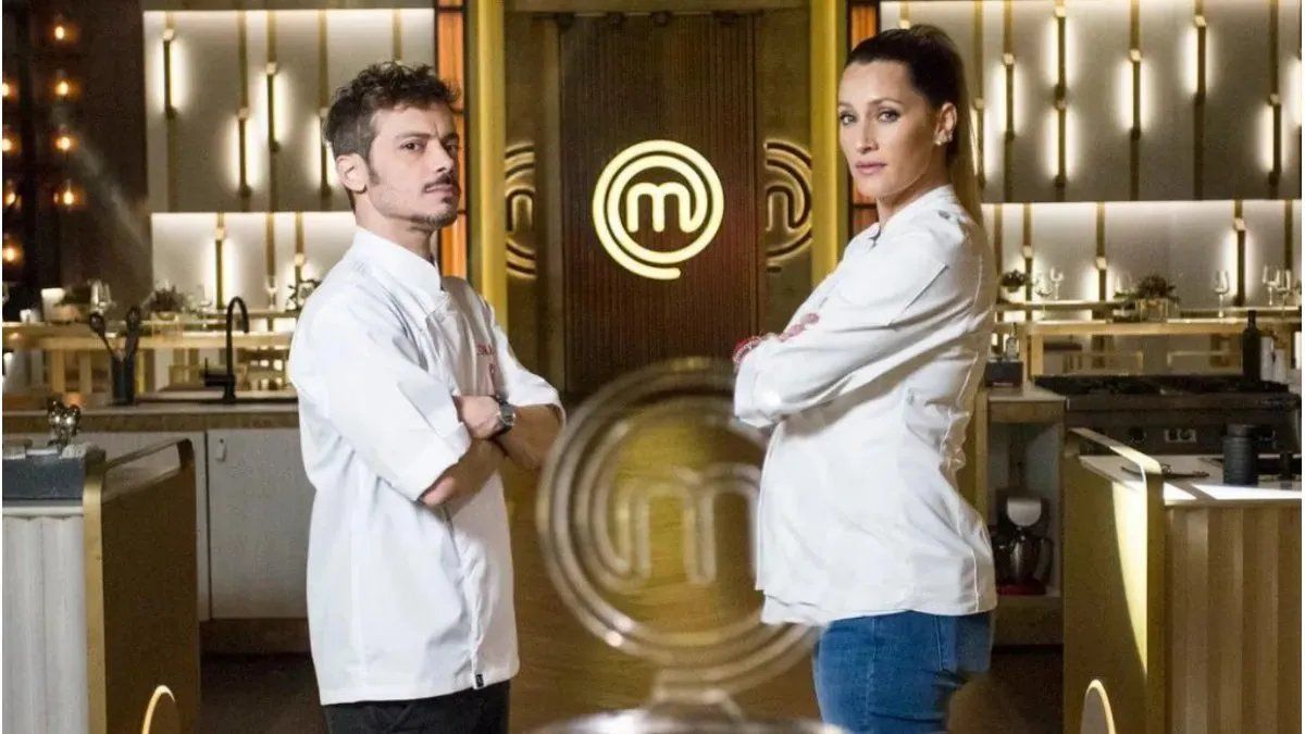 Final MasterChef Celebrity 3: todavía no hay ganador
