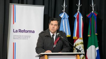 Elecciones 2025: intendentes justicialistas se acercan al armado de 