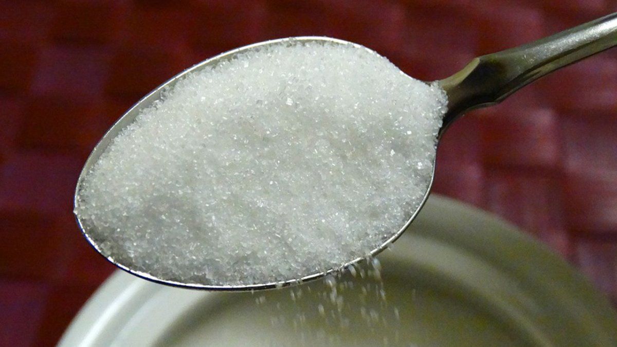 Cómo eliminar el azúcar de tu dieta para bajar de peso