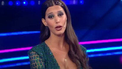 Aire de Santa Fe | juliana1200.jpg