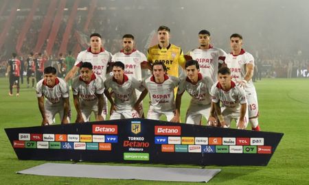 A Unión le quedan dos partidos para finalizar la fase campeonato de la Liga Profesional y definir su participación en los playoffs. A Unión le quedan dos partidos para finalizar la fase campeonato de la Liga Profesional y definir su participación en los playoffs.