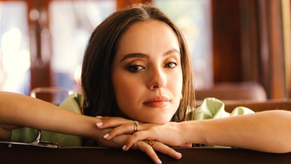 Escándalo en la familia Montaner: Evaluna reveló que se agarró a golpes con su cuñada