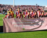 Unión visita este lunes a Independiente y Gustavo Munúa comenzó a definir el once titular para intentar volver al triunfo en el Torneo de la Liga Profesional. Unión visita este lunes a Independiente y Gustavo Munúa comenzó a definir el once titular para intentar volver al triunfo en el Torneo de la Liga Profesional.