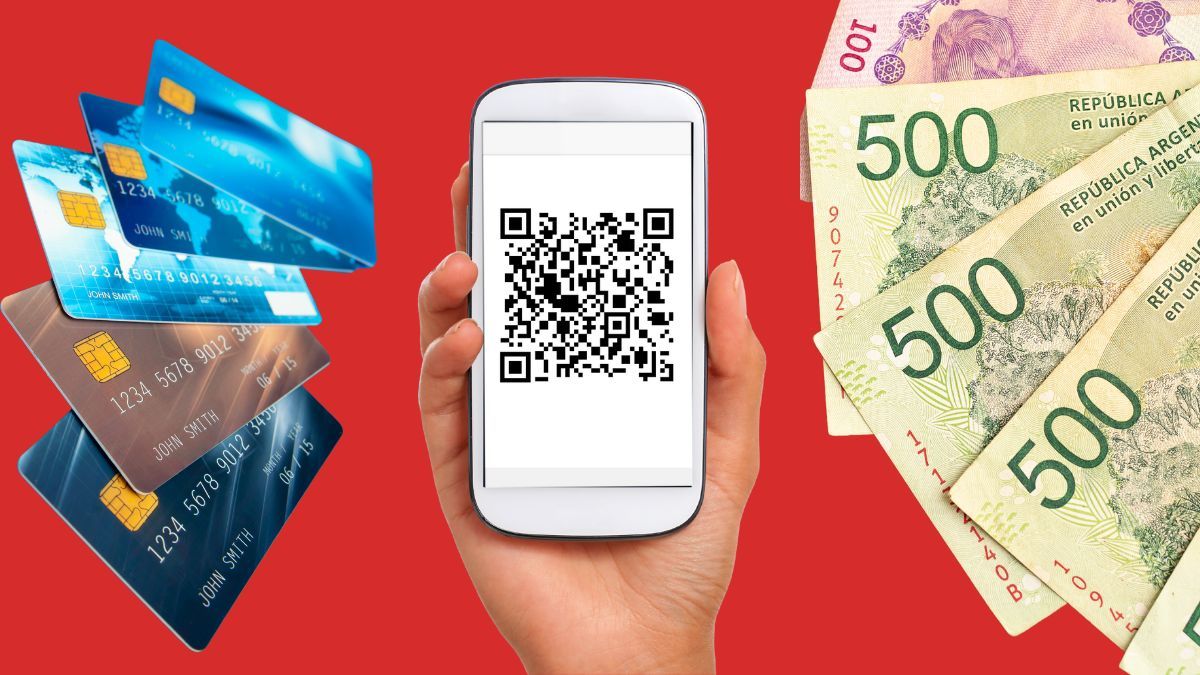 El porcentaje de poseedores de billetera digital aumenta a 76% en el segmento de entre 25 y 34 años