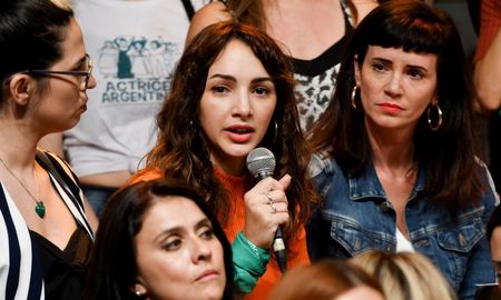 Estallaron las denuncias telefónicas por abuso sexual infantil