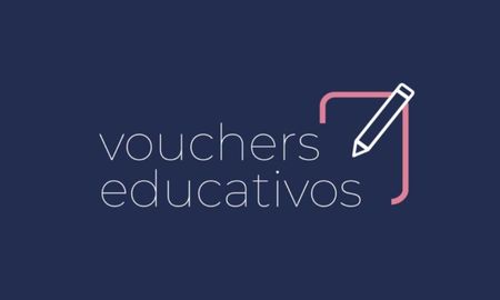 Vouchers Educativos 2025: cómo consultar el resultado de la solicitud. Vouchers Educativos 2025: cómo consultar el resultado de la solicitud.