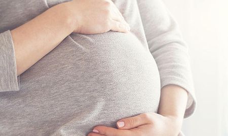 Mes de la fertilidad: radiografía de la maternidad en Argentina. Mes de la fertilidad: radiografía de la maternidad en Argentina.