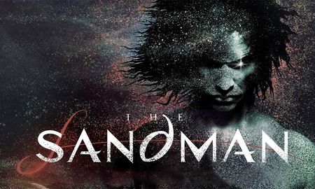 The Sandman: la adaptación de Netflix y el comic que todos deberíamos leer The Sandman: la adaptación de Netflix y el comic que todos deberíamos leer