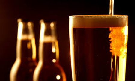 El impacto de consumir una cerveza diaria ha sido objeto de numerosas investigaciones, las cuales exploran las diversas repercusiones de este hábito en la salud a largo plazo. El impacto de consumir una cerveza diaria ha sido objeto de numerosas investigaciones, las cuales exploran las diversas repercusiones de este hábito en la salud a largo plazo.