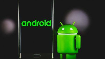 Las funciones del celular que nadie conoce ni utiliza