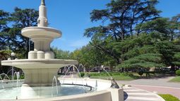 altText(Escalofriante: asesinaron a una jubilada en Buenos Aires y el principal sospechoso es su nieto)}