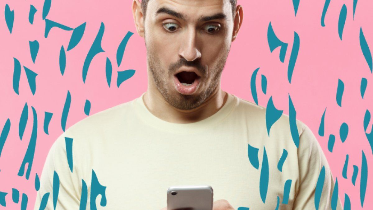 WhatsApp Pink: la nueva estafa que hace estragos en el mundo.