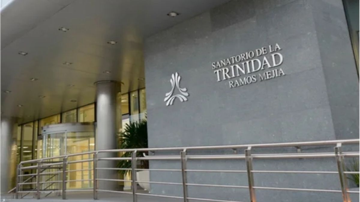 La familia de la nena de 12 años habló tras el ataque y apuntó contra la irresponsabilidad de quienes disparan al aire durante los festejos.