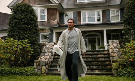 El thriller psicológico de Netflix que no te podés perder: al borde de lo prohibido y basada en hechos reales El thriller psicológico de Netflix que no te podés perder: al borde de lo prohibido y basada en hechos reales