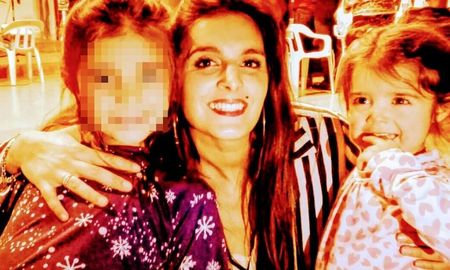 Tragedia en Punta Mogotes: la hermana mayor que por segundos se salvó de la muerte
