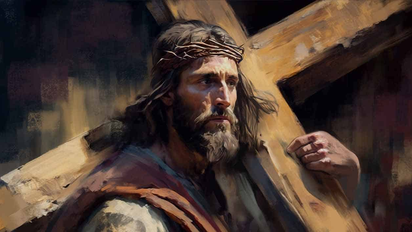 Cuáles son las carnes que no se pueden comer en Semana Santa según la tradición