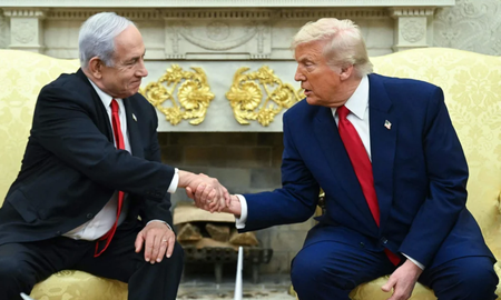 Si Hamas acepta, el plan requiere la liberación de todos los rehenes restantes en un plazo de 72 horas. Si Hamas acepta, el plan requiere la liberación de todos los rehenes restantes en un plazo de 72 horas.