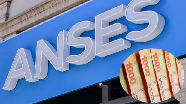 Los jubilados de ANSES cobrarán el aumento mensual junto con el medio aguinaldo en junio 2026.