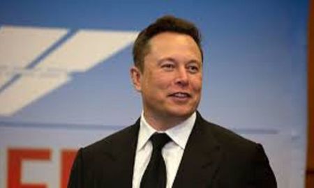 El nuevo invento multimillonario de Elon Musk. El nuevo invento multimillonario de Elon Musk.