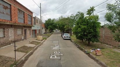Santa Fe: se investiga una muerte dudosa tras el hallazgo de un hombre sin vida en barrio Guadalupe Oeste
