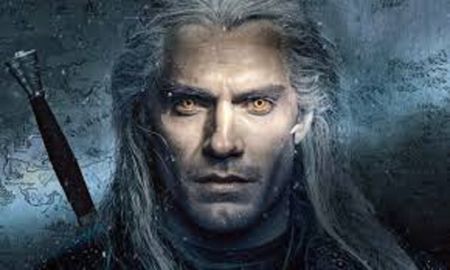 The Witcher, la serie de Netflix, sumará a Cassie Clare en la segunda temporada. The Witcher, la serie de Netflix, sumará a Cassie Clare en la segunda temporada.