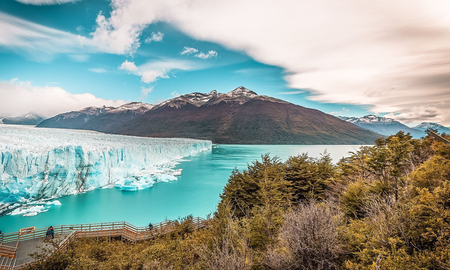 La Patagonia consolida su perfil aventurero y suma un nuevo premio internacional que potencia su temporada 2025. La Patagonia consolida su perfil aventurero y suma un nuevo premio internacional que potencia su temporada 2025.
