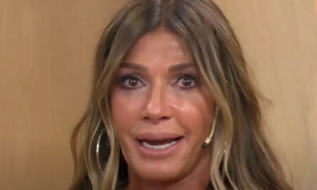 la terrible reaccion de catherine fulop tras el escandalo en la boda de oriana sabatini y paulo dybala la terrible reaccion de catherine fulop tras el escandalo en la boda de oriana sabatini y paulo dybala