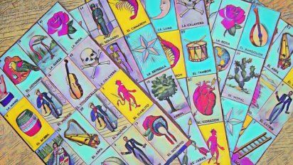 Descubrí los números de la suerte en la quiniela según tus sueños