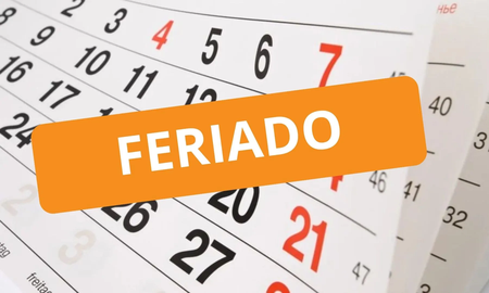 Feriados 2023: el calendario completo de los feriados nacionales de AGOSTO Feriados 2023: el calendario completo de los feriados nacionales de AGOSTO
