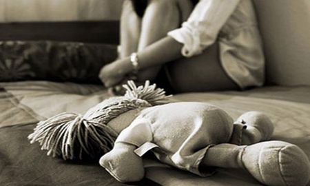 Legisladores de la oposición le reclamaron al gobierno de la provincia de Santa Fe que designe al defensor de niñas, niños y adolescentes, cargo que se encuentra vacante hace ocho meses. Legisladores de la oposición le reclamaron al gobierno de la provincia de Santa Fe que designe al defensor de niñas, niños y adolescentes, cargo que se encuentra vacante hace ocho meses.