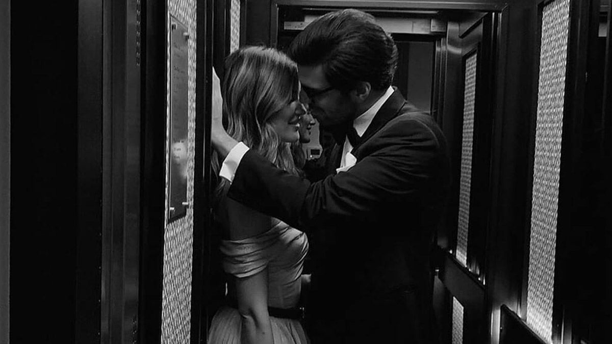 El ranking de los signos del zodiaco que aman profundamente