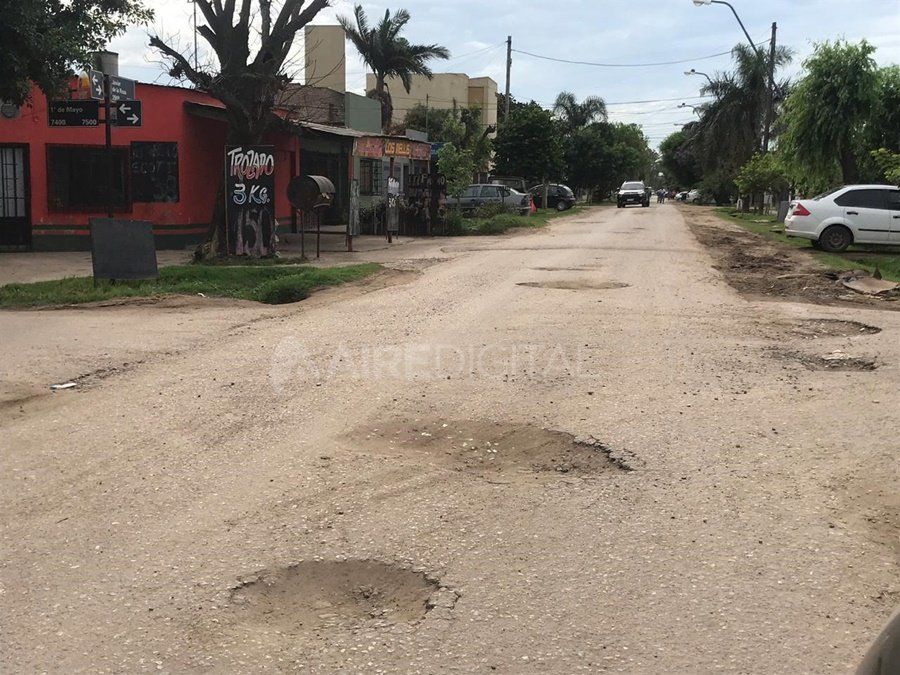 barrio transporte e_m.jpg