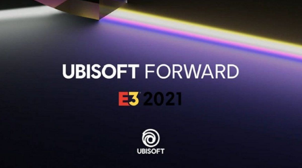 Ubisoft ya está confirmada para Electronic Entertainment Expo 2021.