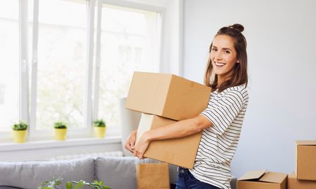 10 objetos materiales que puedes eliminar en los proximos 30 dias 10 objetos materiales que puedes eliminar en los proximos 30 dias