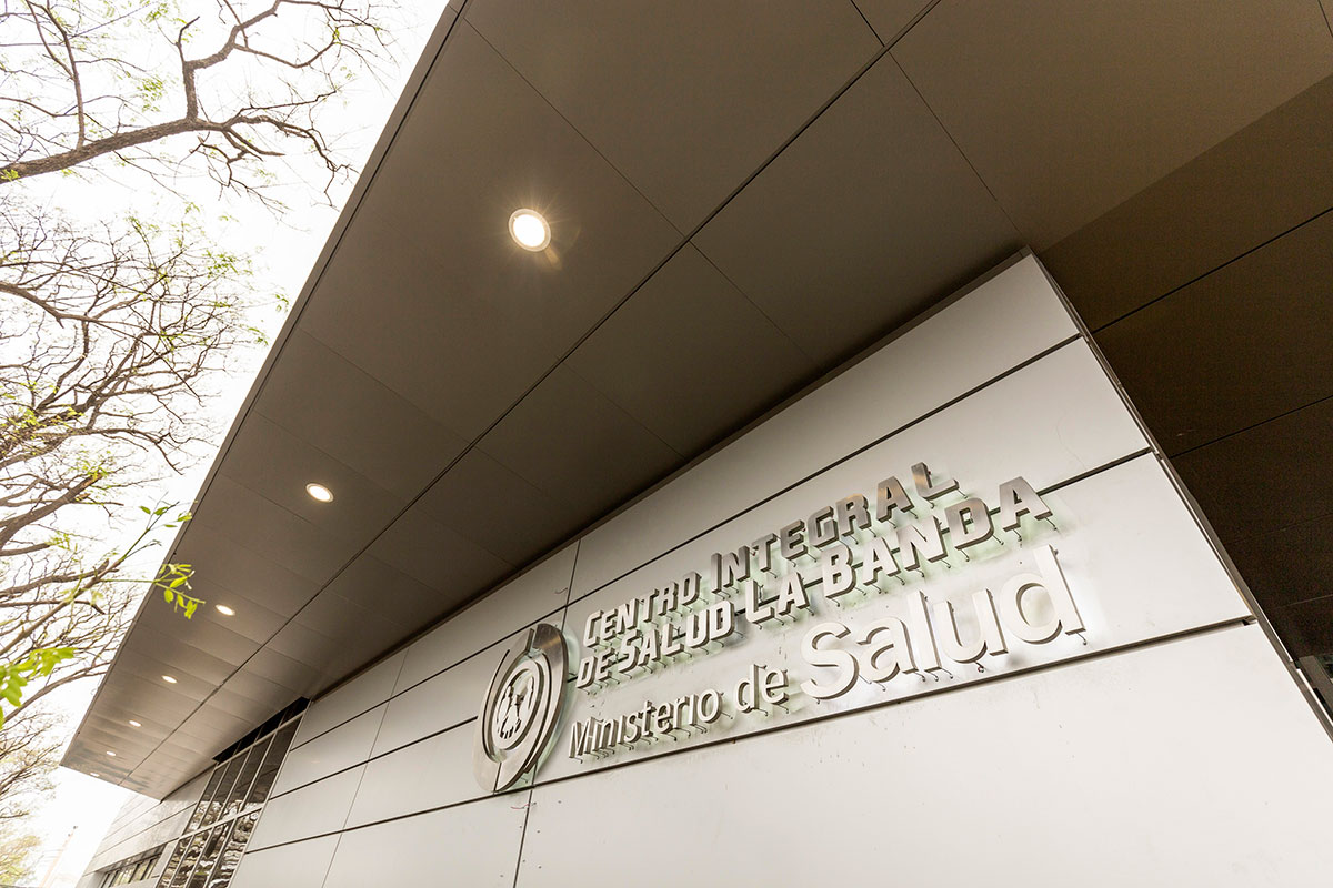 Denunció que fue abusado por un enfermero durante una internación: Me ofreció una ducha y me violó