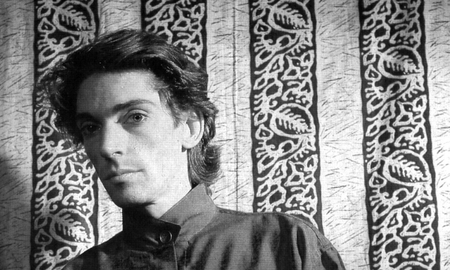 Efemérides del 21 de diciembre: en 1988 fallece Federico Moura Efemérides del 21 de diciembre: en 1988 fallece Federico Moura