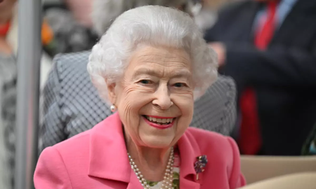 Jubileo de Platino: 3 momentos que sacudieron al Reino Unido y cómo los gestionó desde el trono Isabel II Jubileo de Platino: 3 momentos que sacudieron al Reino Unido y cómo los gestionó desde el trono Isabel II