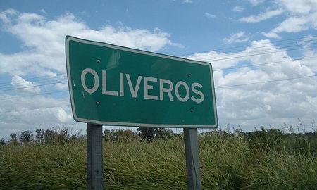 Se detectó un caso de covid-19 sospechoso de variante Delta. Se detectó un caso de covid-19 sospechoso de variante Delta.