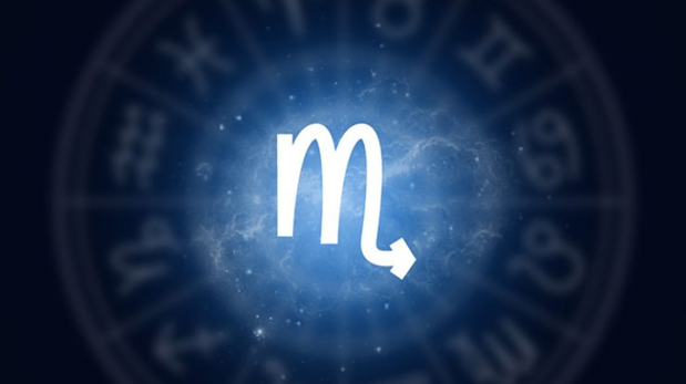 El sol ingresa en Escorpio este domingo y la astrología devela cualidades de esta energía de agua.