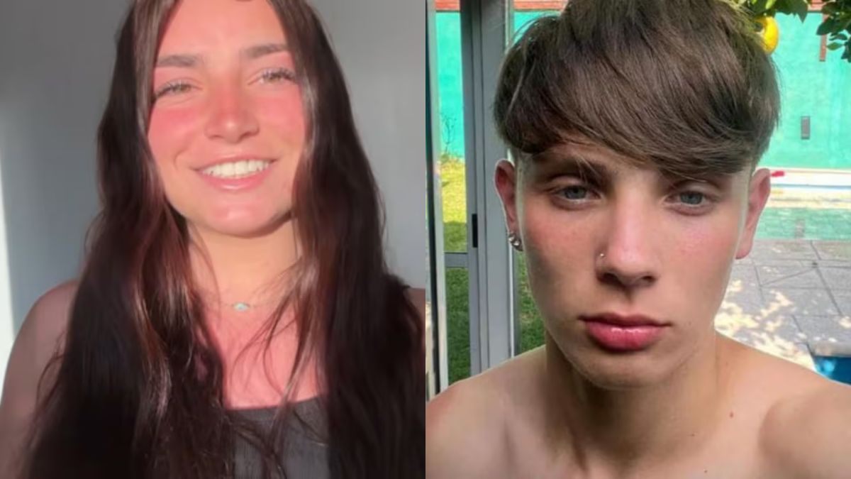 El siniestro reabre el debate sobre consumo de alcohol y velocidad al volante entre jóvenes.