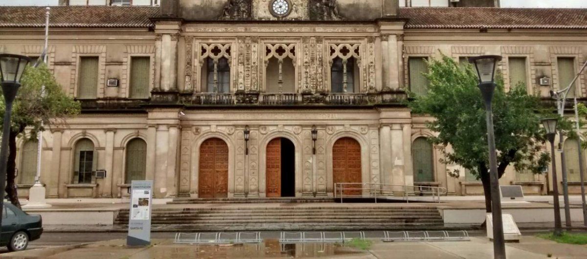 Docentes universitarios pararán el 6 y 7 de marzo
